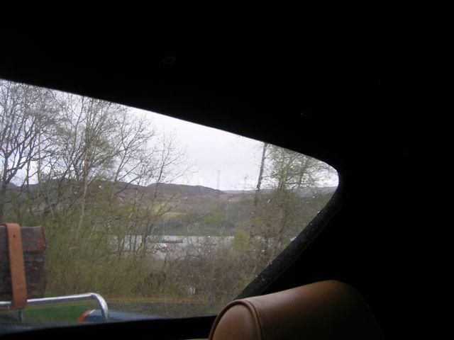 Aviemore-Fort William (106).JPG